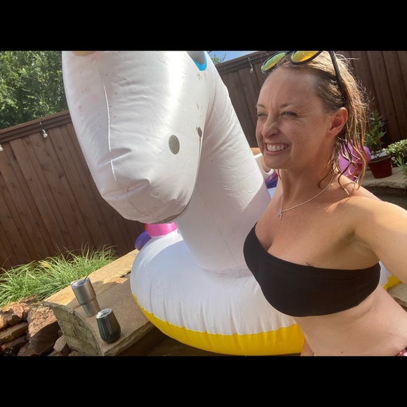 🌿🌸 Meet Your Seller 🌸🌿 - Picture 2 of 14